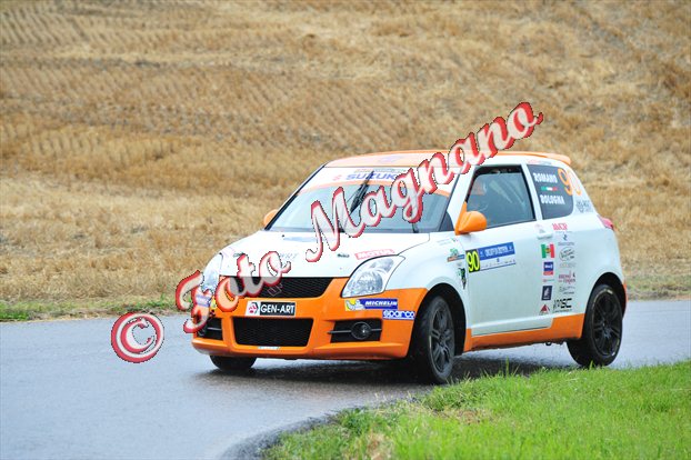 DSC_0699.jpg